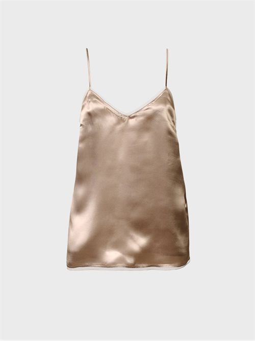  FABIANA FILIPPI | TPD266F281L9090157