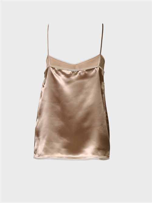  FABIANA FILIPPI | TPD266F281L9090157