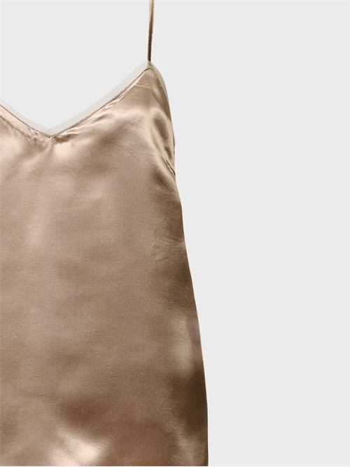  FABIANA FILIPPI | TPD266F281L9090157