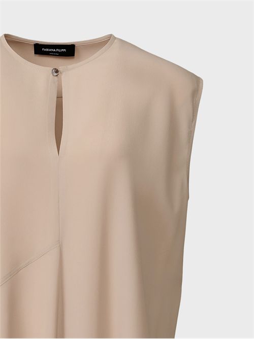  FABIANA FILIPPI | TPD266F288D9430157