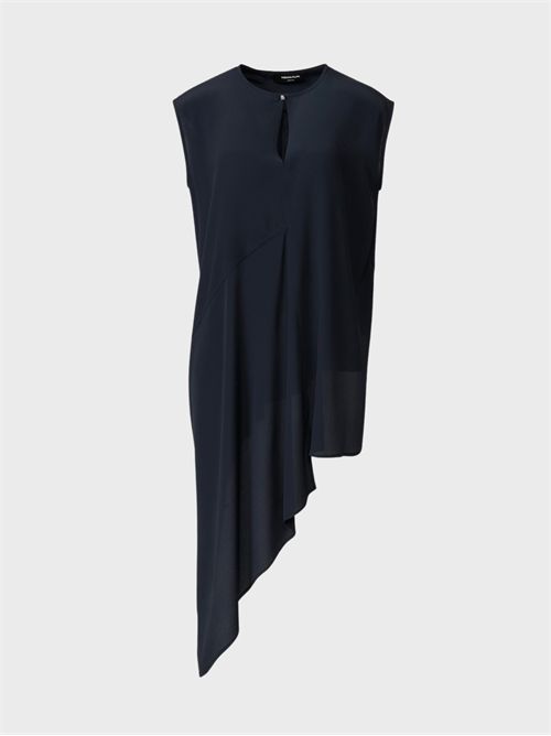  FABIANA FILIPPI | TPD266F288D9435146