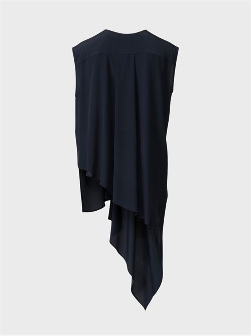  FABIANA FILIPPI | TPD266F288D9435146