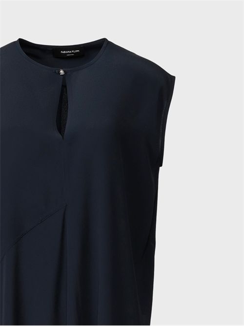  FABIANA FILIPPI | TPD266F288D9435146