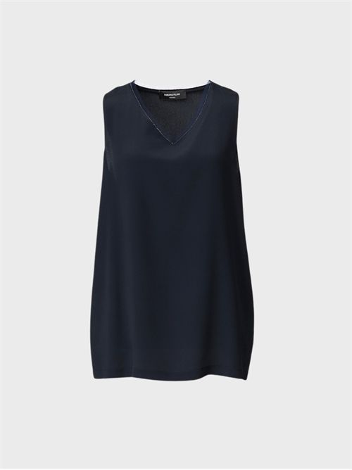  FABIANA FILIPPI | TPD266F295L7755146