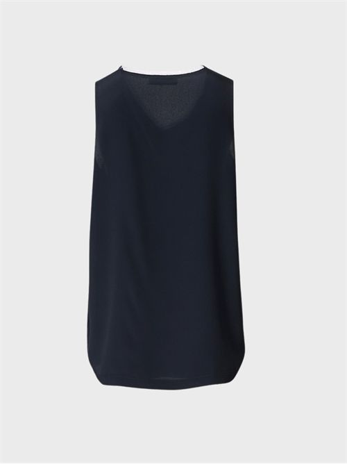  FABIANA FILIPPI | TPD266F295L7755146