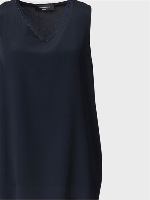  FABIANA FILIPPI | TPD266F295L7755146