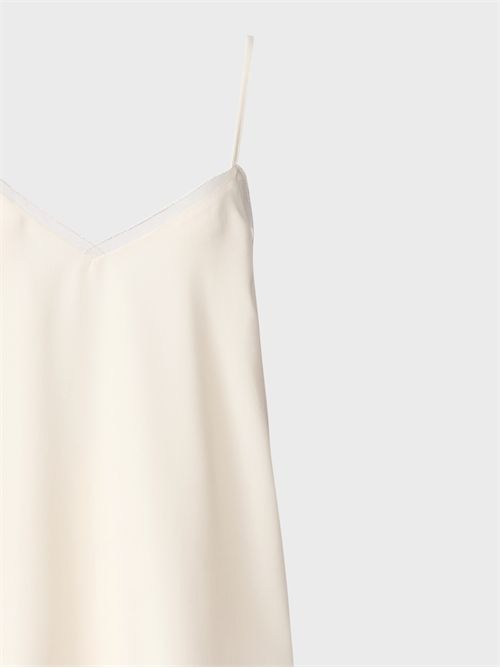  FABIANA FILIPPI | TPD276F281M1520145