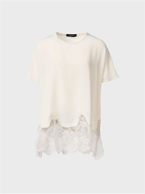  FABIANA FILIPPI | TPD276F736M1580145