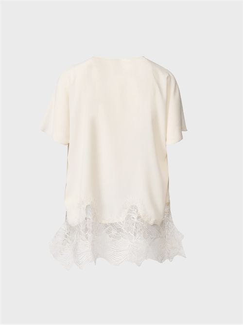  FABIANA FILIPPI | TPD276F736M1580145