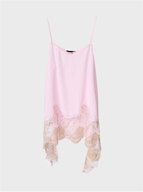  FABIANA FILIPPI | TPD276F744M1582202