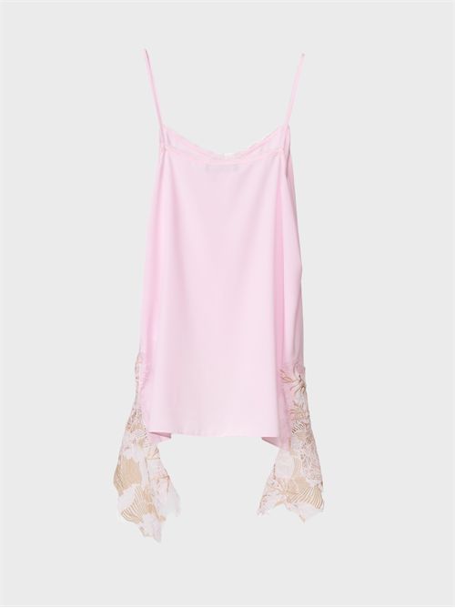  FABIANA FILIPPI | TPD276F744M1582202