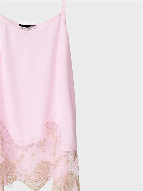  FABIANA FILIPPI | TPD276F744M1582202