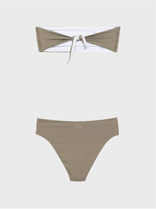  FISICO | CR10MBCS14MBF4301