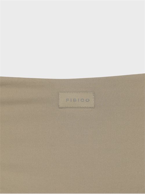  FISICO | CR10MBCS14MBF4301