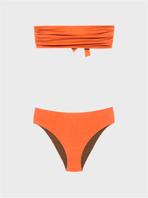  FISICO | CR10MBCS14MBF4635