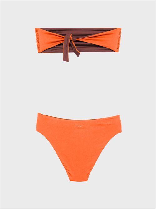  FISICO | CR10MBCS14MBF4635