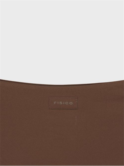  FISICO | CR10MBCS14MBF4635