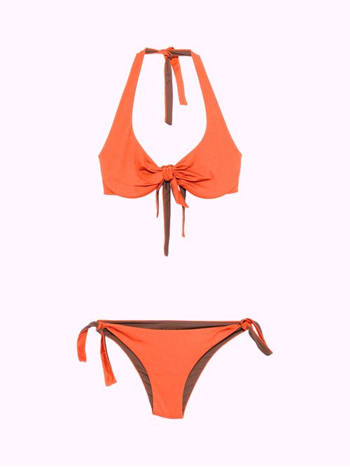  FISICO | CR38MBCS09MBF7346