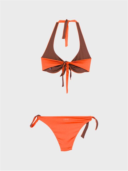  FISICO | CR38MBCS09MBF7346