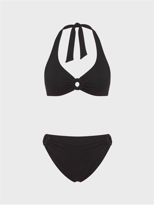  FISICO | FR32M0FS15M0F0009