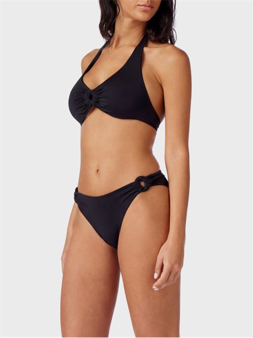  FISICO | FR32M0FS15M0F0009