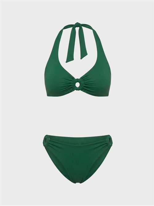  FISICO | FR32M0FS15M0F0505