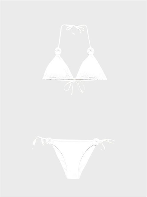  FISICO | FR41M0FS12M0F0001