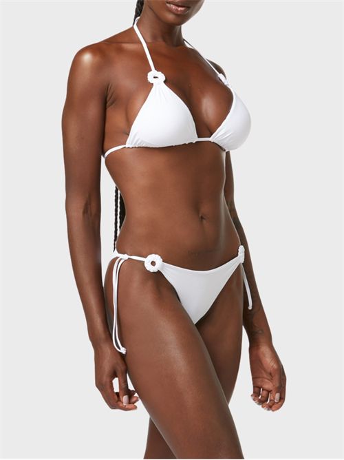  FISICO | FR41M0FS12M0F0001