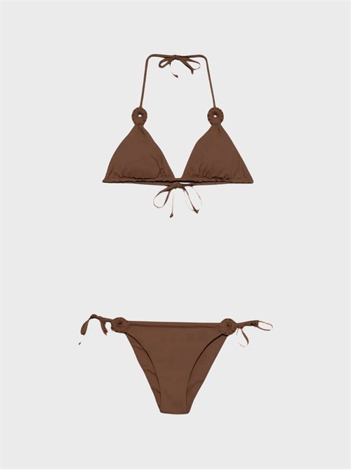  FISICO | FR41M0FS12M0F0406