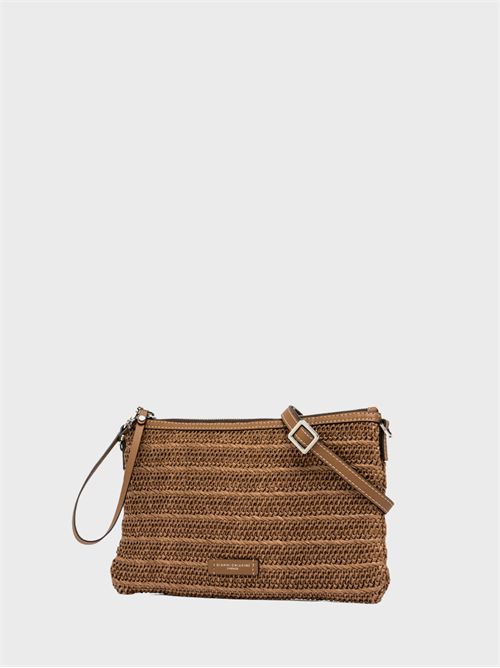  GIANNI CHIARINI MARCELLA | BS10865RVMRVKCARAMELLO