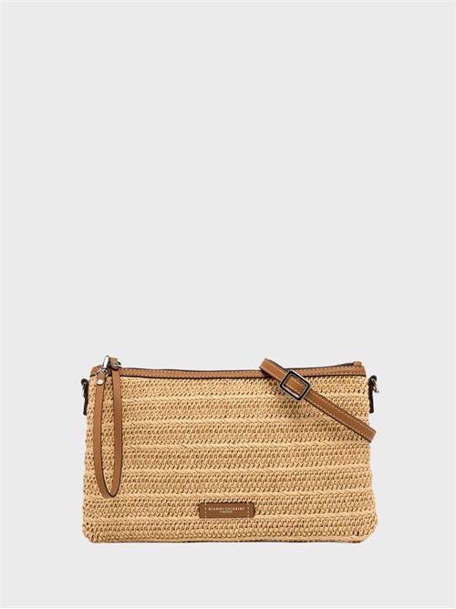  GIANNI CHIARINI MARCELLA | BS10865RVMRVKNATURALE