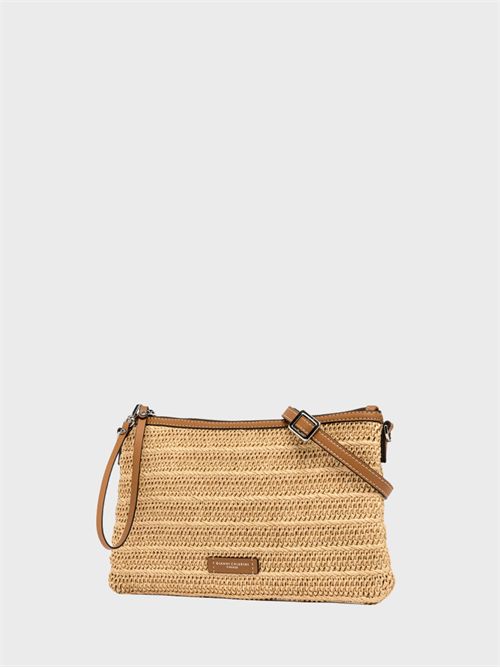  GIANNI CHIARINI MARCELLA | BS10865RVMRVKNATURALE