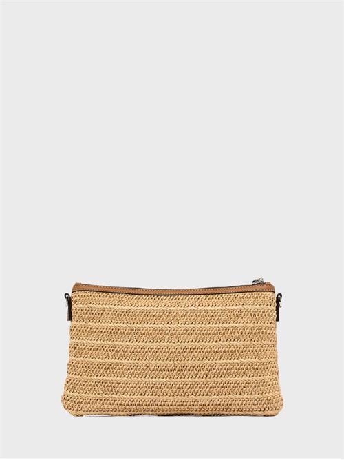  GIANNI CHIARINI MARCELLA | BS10865RVMRVKNATURALE