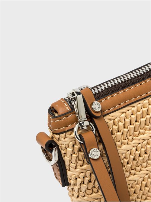  GIANNI CHIARINI MARCELLA | BS10865RVMRVKNATURALE