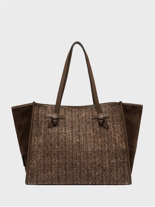  GIANNI CHIARINI MARCELLA | BS12360MDNCHOCO