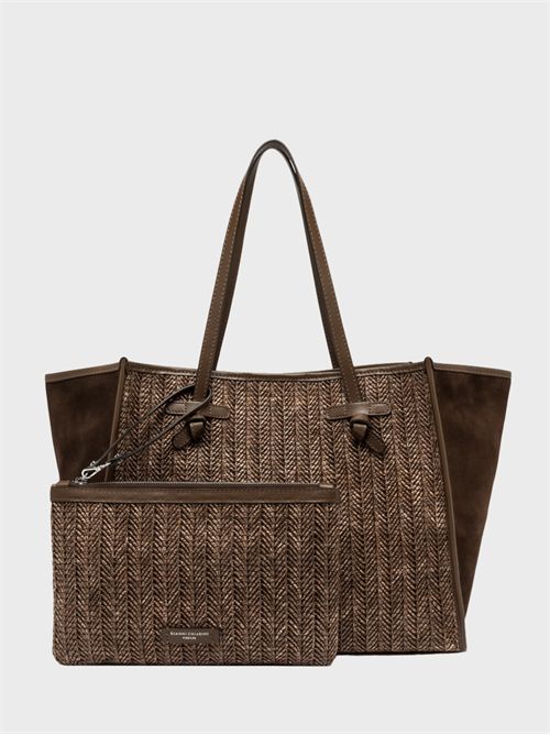  GIANNI CHIARINI MARCELLA | BS12360MDNCHOCO