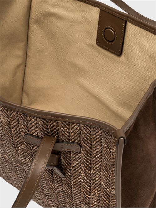  GIANNI CHIARINI MARCELLA | BS12360MDNCHOCO