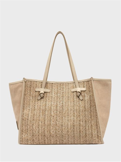  GIANNI CHIARINI MARCELLA | BS12360MDNSABBIA