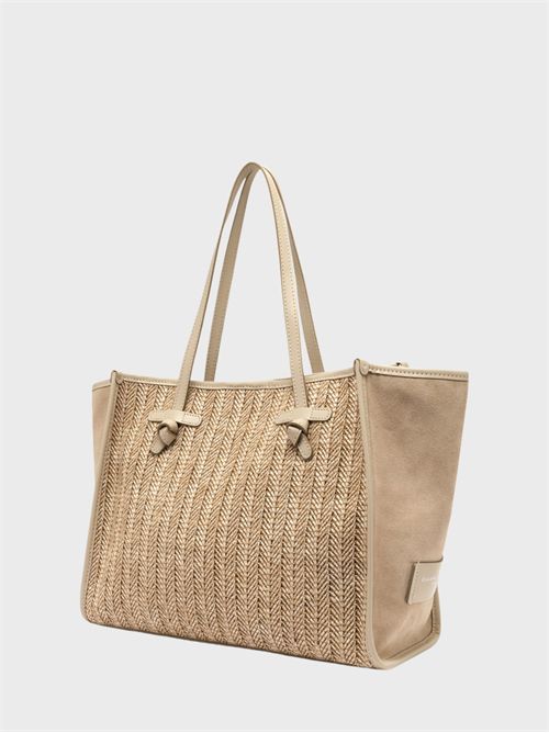  GIANNI CHIARINI MARCELLA | BS12360MDNSABBIA