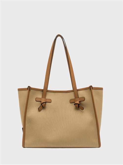  GIANNI CHIARINI MARCELLA | BS6849CNVCORDA