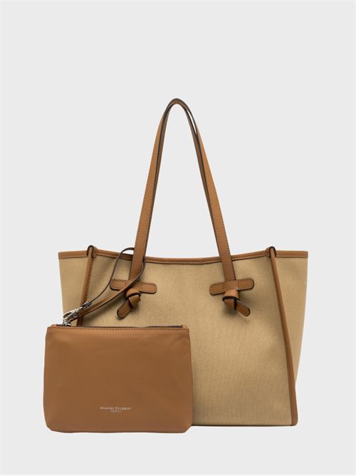  GIANNI CHIARINI MARCELLA | BS6849CNVCORDA