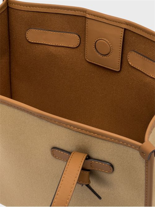  GIANNI CHIARINI MARCELLA | BS6849CNVCORDA