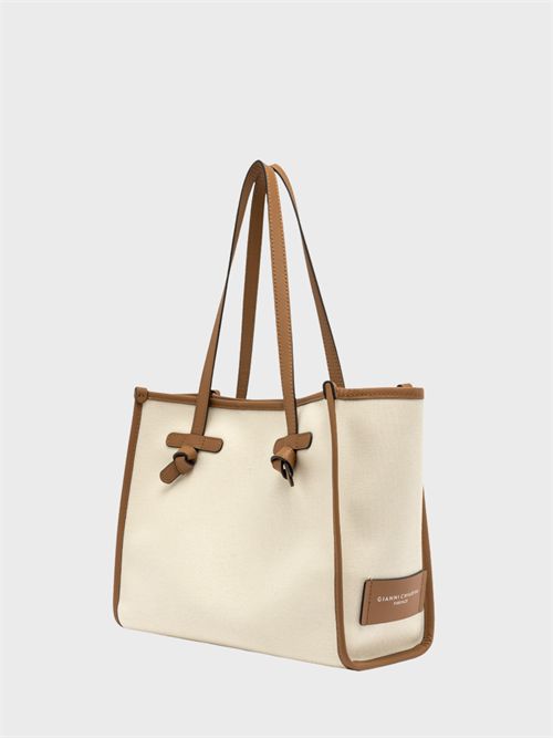  GIANNI CHIARINI MARCELLA | BS6849CNVPANNA