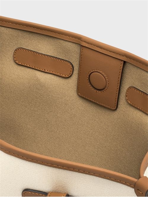  GIANNI CHIARINI MARCELLA | BS6849CNVPANNA