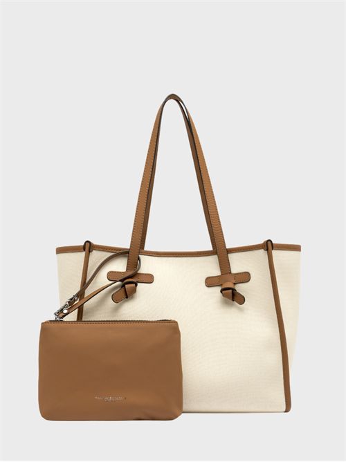  GIANNI CHIARINI MARCELLA | BS6849CNVPANNA