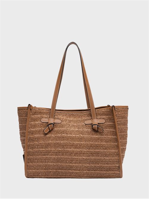  GIANNI CHIARINI MARCELLA | BS6849RVMRKCARAMELLO