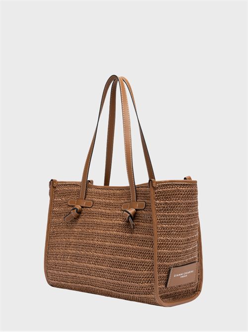  GIANNI CHIARINI MARCELLA | BS6849RVMRKCARAMELLO