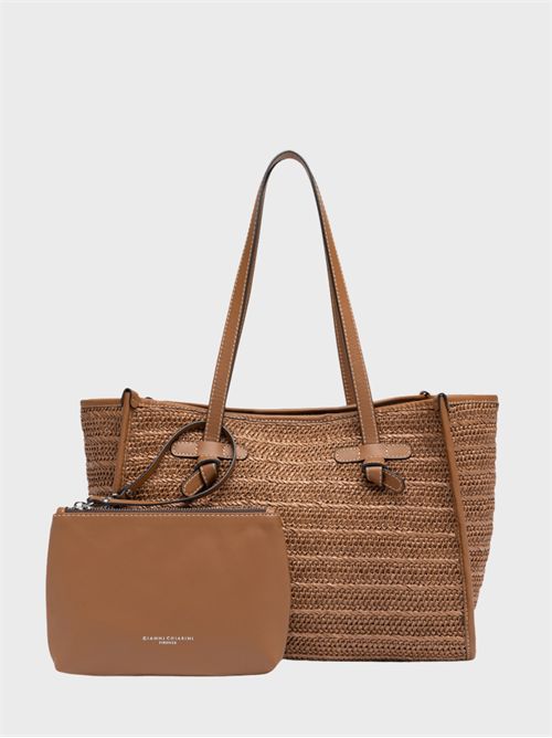  GIANNI CHIARINI MARCELLA | BS6849RVMRKCARAMELLO