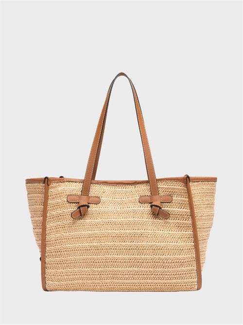  GIANNI CHIARINI MARCELLA | BS6849RVMRKNATURALE