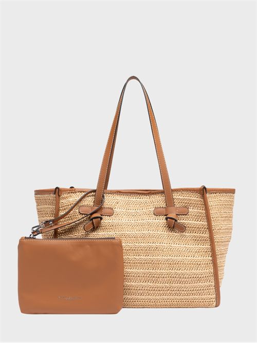  GIANNI CHIARINI MARCELLA | BS6849RVMRKNATURALE